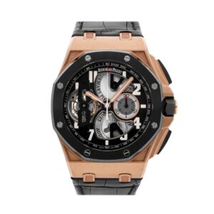 Audemars Piguet Royal Oak Offshore Watch