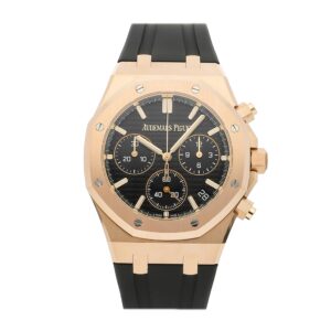 Audemars Piguet Royal Oak Watch