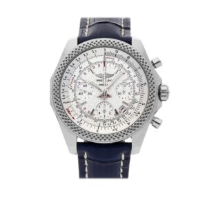 Breitling Bentley Timepiece